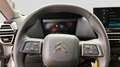 Citroen C4 X C4 PureTech 100 YOU Weiß - thumbnail 8