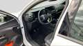 Citroen C4 X C4 PureTech 100 YOU Weiß - thumbnail 15