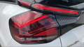Citroen C4 X C4 PureTech 100 YOU Weiß - thumbnail 13