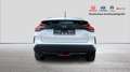 Citroen C4 X C4 PureTech 100 YOU Weiß - thumbnail 4