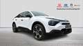 Citroen C4 X C4 PureTech 100 YOU Weiß - thumbnail 6