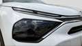 Citroen C4 X C4 PureTech 100 YOU Weiß - thumbnail 14