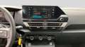 Citroen C4 X C4 PureTech 100 YOU Weiß - thumbnail 9