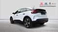 Citroen C4 X C4 PureTech 100 YOU Weiß - thumbnail 3