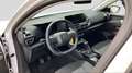Citroen C4 X C4 PureTech 100 YOU Weiß - thumbnail 7