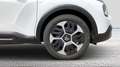 Citroen C4 X C4 PureTech 100 YOU Weiß - thumbnail 12