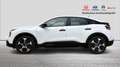 Citroen C4 X C4 PureTech 100 YOU Weiß - thumbnail 2