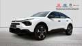 Citroen C4 X C4 PureTech 100 YOU Weiß - thumbnail 1