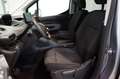 Peugeot Rifter Allure N1 L2 BlueHDI 130 Lenkradhz+Kamera Grau - thumbnail 12