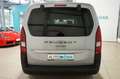 Peugeot Rifter Allure N1 L2 BlueHDI 130 Lenkradhz+Kamera Grau - thumbnail 5