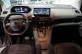 Peugeot Rifter Allure N1 L2 BlueHDI 130 Lenkradhz+Kamera Grau - thumbnail 17