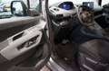 Peugeot Rifter Allure N1 L2 BlueHDI 130 Lenkradhz+Kamera Grau - thumbnail 11