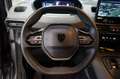 Peugeot Rifter Allure N1 L2 BlueHDI 130 Lenkradhz+Kamera Grau - thumbnail 14