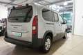 Peugeot Rifter Allure N1 L2 BlueHDI 130 Lenkradhz+Kamera Grau - thumbnail 6