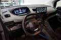 Peugeot Rifter Allure N1 L2 BlueHDI 130 Lenkradhz+Kamera Grau - thumbnail 18