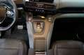 Peugeot Rifter Allure N1 L2 BlueHDI 130 Lenkradhz+Kamera Grau - thumbnail 16