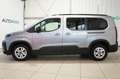 Peugeot Rifter Allure N1 L2 BlueHDI 130 Lenkradhz+Kamera Grau - thumbnail 2