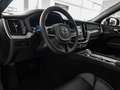 Volvo XC60 B4 Ultimate Dark AWD H/K NAVI LED PANO Gris - thumbnail 19