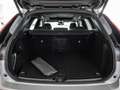 Volvo XC60 B4 Ultimate Dark AWD H/K NAVI LED PANO Grijs - thumbnail 8