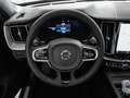Volvo XC60 B4 Ultimate Dark AWD H/K NAVI LED PANO Gris - thumbnail 10
