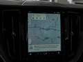 Volvo XC60 B4 Ultimate Dark AWD H/K NAVI LED PANO Grijs - thumbnail 11