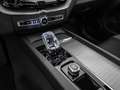 Volvo XC60 B4 Ultimate Dark AWD H/K NAVI LED PANO Gris - thumbnail 16