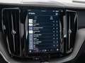 Volvo XC60 B4 Ultimate Dark AWD H/K NAVI LED PANO Grijs - thumbnail 12