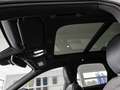 Volvo XC60 B4 Ultimate Dark AWD H/K NAVI LED PANO Gris - thumbnail 21