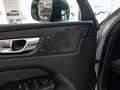 Volvo XC60 B4 Ultimate Dark AWD H/K NAVI LED PANO Gris - thumbnail 22