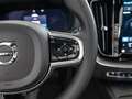 Volvo XC60 B4 Ultimate Dark AWD H/K NAVI LED PANO Grijs - thumbnail 17