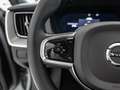 Volvo XC60 B4 Ultimate Dark AWD H/K NAVI LED PANO Grijs - thumbnail 18