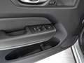 Volvo XC60 B4 Ultimate Dark AWD H/K NAVI LED PANO Gris - thumbnail 23