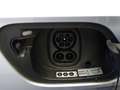 Volkswagen ID.4 ID. 4 Pro Performance / 77kWh *LED, NAVI, ACC, ... Silber - thumbnail 29