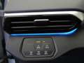 Volkswagen ID.4 ID. 4 Pro Performance / 77kWh *LED, NAVI, ACC, ... Silber - thumbnail 13