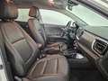 Kia Stonic 1.0 T-GDi 74kW (100CV) Black Edition Blanco - thumbnail 15