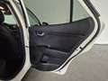 Kia Stonic 1.0 T-GDi 74kW (100CV) Black Edition Blanco - thumbnail 18
