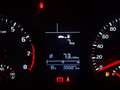 Kia Stonic 1.0 T-GDi 74kW (100CV) Black Edition Blanco - thumbnail 11