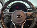 Kia Stonic 1.0 T-GDi 74kW (100CV) Black Edition Blanco - thumbnail 10