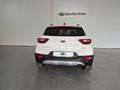 Kia Stonic 1.0 T-GDi 74kW (100CV) Black Edition Blanco - thumbnail 5
