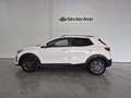 Kia Stonic 1.0 T-GDi 74kW (100CV) Black Edition Blanco - thumbnail 4