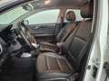 Kia Stonic 1.0 T-GDi 74kW (100CV) Black Edition Blanco - thumbnail 8