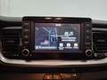Kia Stonic 1.0 T-GDi 74kW (100CV) Black Edition Blanco - thumbnail 12