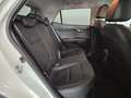 Kia Stonic 1.0 T-GDi 74kW (100CV) Black Edition Blanco - thumbnail 16