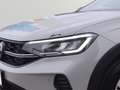 Volkswagen Taigo 1.0 TSI *LED*PDC*SITZH* Grau - thumbnail 8
