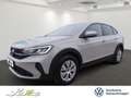 Volkswagen Taigo 1.0 TSI *LED*PDC*SITZH* Grau - thumbnail 1