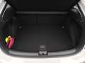 Volkswagen Taigo 1.0 TSI *LED*PDC*SITZH* Gris - thumbnail 18