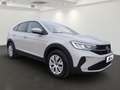 Volkswagen Taigo 1.0 TSI *LED*PDC*SITZH* Gris - thumbnail 4