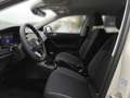 Volkswagen Taigo 1.0 TSI *LED*PDC*SITZH* Gris - thumbnail 11
