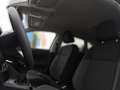 Volkswagen Taigo 1.0 TSI *LED*PDC*SITZH* Gris - thumbnail 16