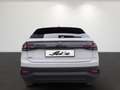 Volkswagen Taigo 1.0 TSI *LED*PDC*SITZH* Gris - thumbnail 17